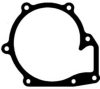 MERCE 3552010680 Gasket, water pump